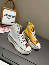 Picture of Converse Shoes _SKU1006968358585021